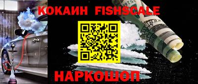 крисы Братск