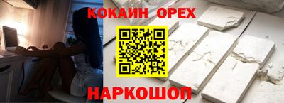 прущие грибы Брянск
