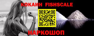 крисы Братск
